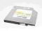 NAGRYWARKA DVD SN-083 SAMSUNG ZLACZE SATA