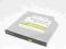 NAGRYWARKA DVD UJ-860 4082N-Y LENOVO N200 N100