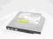 NAGRYWARKA DVD UJ-870 TOSHIBA SATELLITE A300 A300D