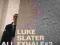 Luke Slater - All Exhale #2 (Futureshock Remix)