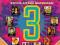 Stock, Aitken and Waterman - Hit Factory 3  2x12''