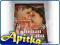 DVD - INDIAN BABU  - Bollywood - nowa, folia