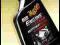 MEGUIARS ENGINE CLEAN NOWOŚĆ !! Wyczyść silnik