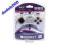 Gamepad NATEC HORNET silver, Bstok FVAT