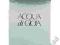 PROMOCJA Giorgio Armani Acqua di Gioia PROD.100ML