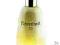 PROMOCJA! CHRISTIAN DIOR FAHRENHEIT 32 TEST 100ML