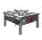 Taboret gazowy TG-107 - RATY