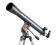 Teleskop Celestron AstroMaster 90 AZ WAW