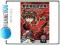BAKUGAN: NOWA WESTROIA - CZĘŚĆ 1 (2 DVD)