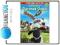 BARANEK SHAUN. SKACZĄCE OWCE - CZĘŚĆ 5 DVD