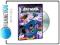 BATMAN: ODWAŻNI I BEZWZGLĘDNI - CZĘŚĆ 4 DVD