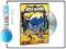BATMAN: ODWAŻNI I BEZWZGLĘDNI - CZĘŚĆ 6 DVD