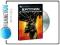 BATMAN: RYCERZ GOTHAM DVD
