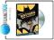BATMAN. ROK PIERWSZY DVD