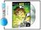 BEN 10 - CZĘŚĆ 1 (2 DVD)