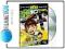 BEN 10 - CZĘŚĆ 2 (2 DVD)
