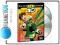 BEN 10 - CZĘŚĆ 3 (2 DVD)