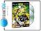 BEN 10 - CZĘŚĆ 4 (2 DVD)
