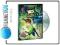 BEN 10 OBCA POTĘGA CZ. 4 (ODCINKI 14-20) DVD