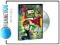 BEN 10 OBCA POTĘGA CZ. 5 (ODCINKI 21-26) DVD