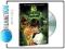 BEN 10 WYŚCIG Z CZASEM (1 DVD)