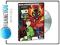 BEN 10. ULTIMATE ALIEN - CZĘŚĆ 1 DVD