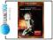 BIAŁY MYŚLIWY, CZARNE SERCE DVD