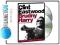 BRUDNY HARRY: EDYCJA SPECJALNA (2 DVD)