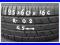 OPONA LATO 195/60/16C BRIDGESTONE 1SZT