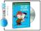 CHARLIE BROWN. PRZYJACIEL NA GWIAZDKĘ DVD