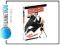 CHUCK, SEZON 3 (5 DVD)