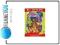 CO NOWEGO U SCOOBY-DOO ?:CZ.5 DVD