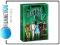 CZARNOKSIĘŻNIK Z KRAINY OZ - ES (4 DVD)