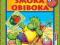 NOWE ZAGADKI SMOKA OBIBOKA GRANNA ALE ZABAWA!