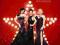 THE PUPPINI SISTERS - HOLLYWOOD CD