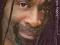 BOBBY MCFERRIN - BEYOND WORDS CD