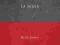 KEITH JARRETT - LA SCALA CD