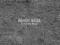 BELLE BEADY - AT WELDING BRIDGE CD