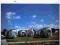 PAT METHENY - AMERICAN GARAGE (TOUCHSTONE) CD