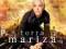 MARIZA - TERRA CD