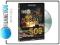 DISCOVERY - HISTORIA U-BOOTA 505 DVD