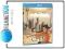 DISCOVERY ATLAS - CHINY BLU-RAY