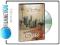 DISCOVERY ATLAS - CHINY DVD