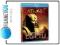 DISCOVERY ATLAS - EGIPT BLU-RAY