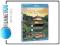 DISCOVERY ATLAS - JAPONIA BLU-RAY