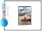 DISCOVERY WORLD: RYZYKANT DVD