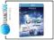 DISCOVERY- UFO NAD ZIEMIĄ BLU-RAY