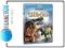 DISCOVERY- WALKI DINOZAURÓW (2 BLU-RAY)