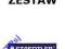 Zestaw upominkowy Steadtler SSP:3637