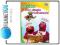 ELMO I MAGIA GOTOWANIA DVD